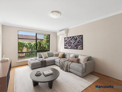 4/52 Calais Road, Scarborough WA 6019