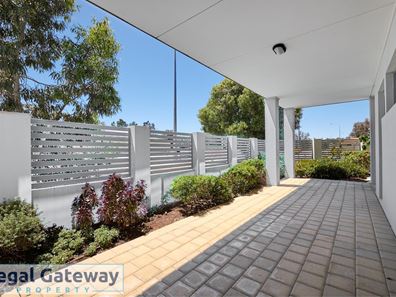 6/2 Coojong Link, Success WA 6164