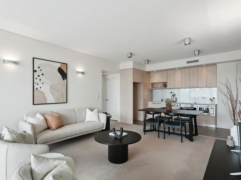 70/1178 Hay Street, West Perth