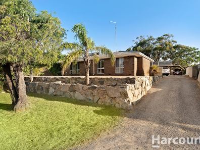 13 Truarn Street, Mandurah WA 6210