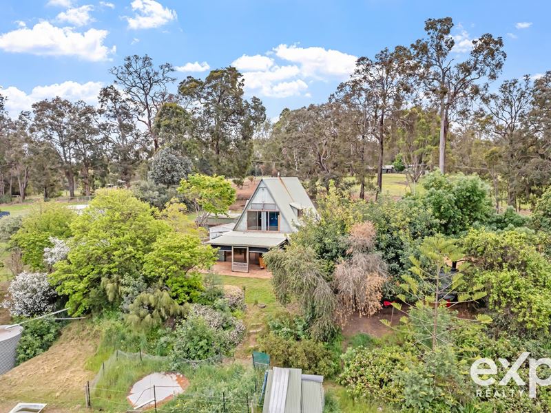 15 McLarty Street, Bridgetown