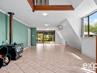 15 McLarty Street, Bridgetown WA 6255