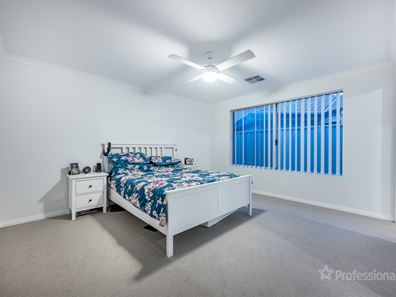 6 Gadir Street, Alkimos WA 6038