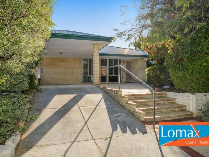 7A Steen Court, Clarkson WA 6030