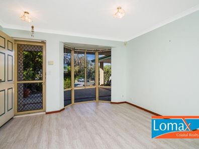 7A Steen Court, Clarkson WA 6030