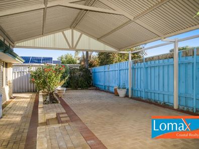 7A Steen Court, Clarkson WA 6030