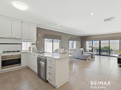 42 Olivedale Road, Madeley WA 6065