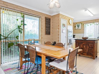 22B Kingfisher Drive, North Yunderup WA 6208