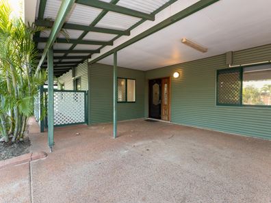 5 Macnee Court, Cable Beach WA 6726