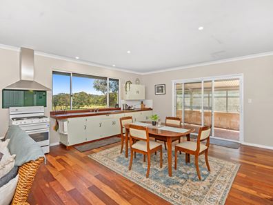 175 Sheoak Drive, Hay WA 6333