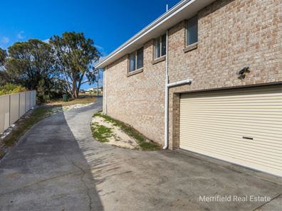 38 Bayonet Head Road, Albany WA 6330