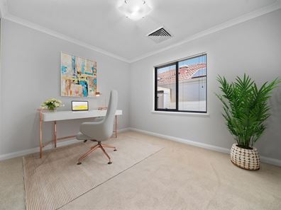 31/32 Hocking Road, Kingsley WA 6026