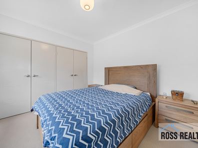 139C Hillsborough Drive, Nollamara WA 6061