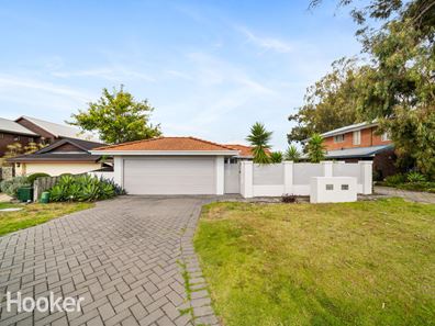 7 Opal Place, Riverton WA 6148