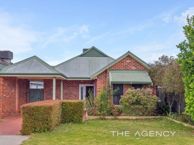 22 Harley Street, Belmont WA 6104