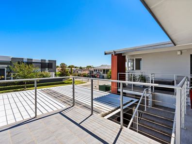 7/101 Matheson Road, Applecross WA 6153