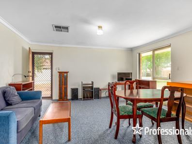 27A Robin Hood Avenue, Armadale WA 6112