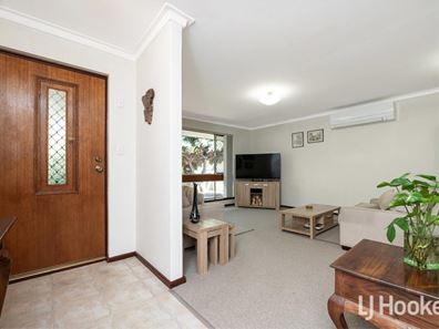 30 Watson Street, Gosnells WA 6110