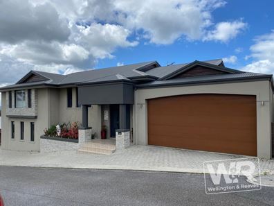 1/155A Middleton Road, Middleton Beach WA 6330