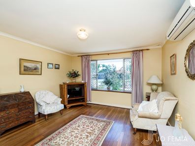 64B Wilkie Street, Stirling WA 6021