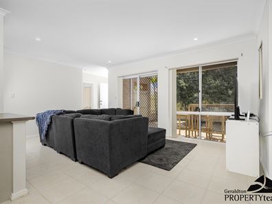 4/9 Pollard Street, West End WA 6530