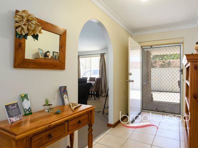 2/35 Loton Avenue, Midland WA 6056