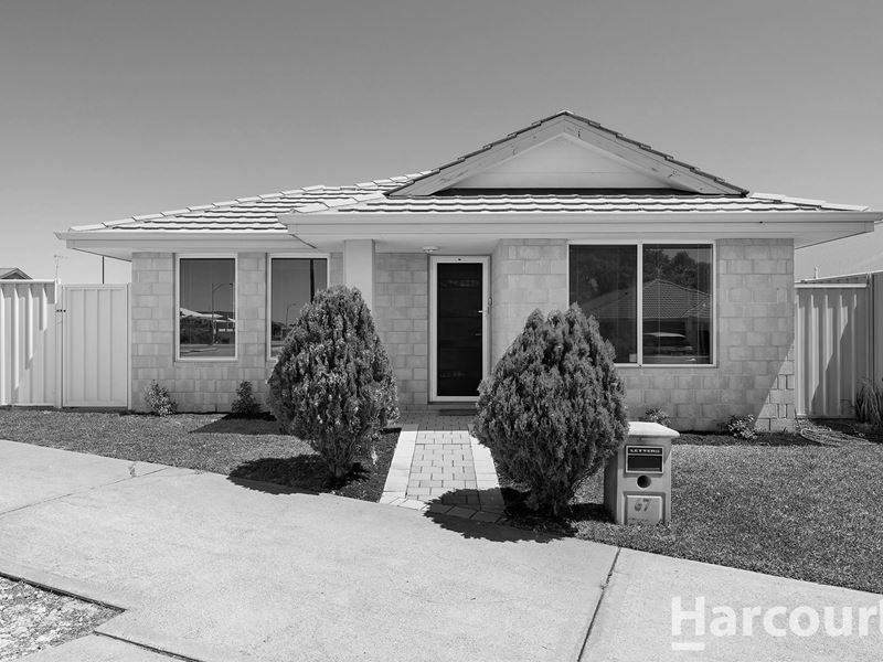 67 Malata Ridge, Lakelands
