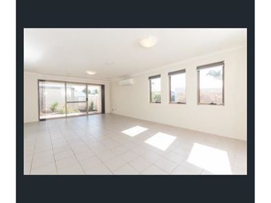 39/191 Railway  Avenue, Kelmscott WA 6111