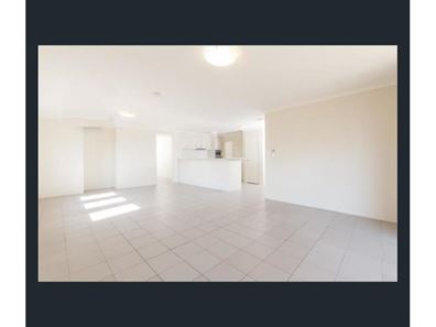 39/191 Railway  Avenue, Kelmscott WA 6111