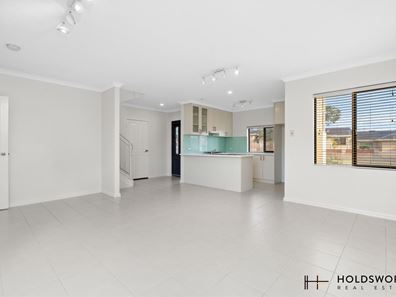 30A Montrose Way, Nollamara WA 6061