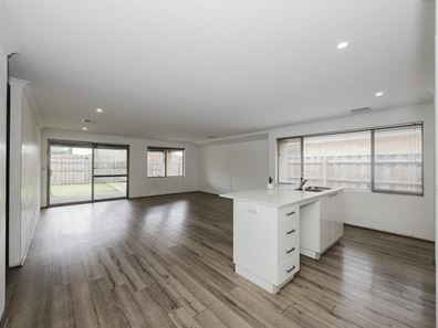 19 Colony Way, Ellenbrook WA 6069