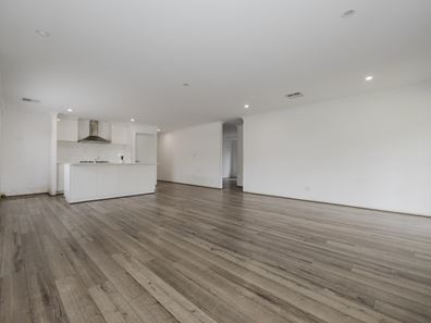19 Colony Way, Ellenbrook WA 6069