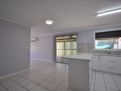 13 Centennial Loop, South Hedland WA 6722