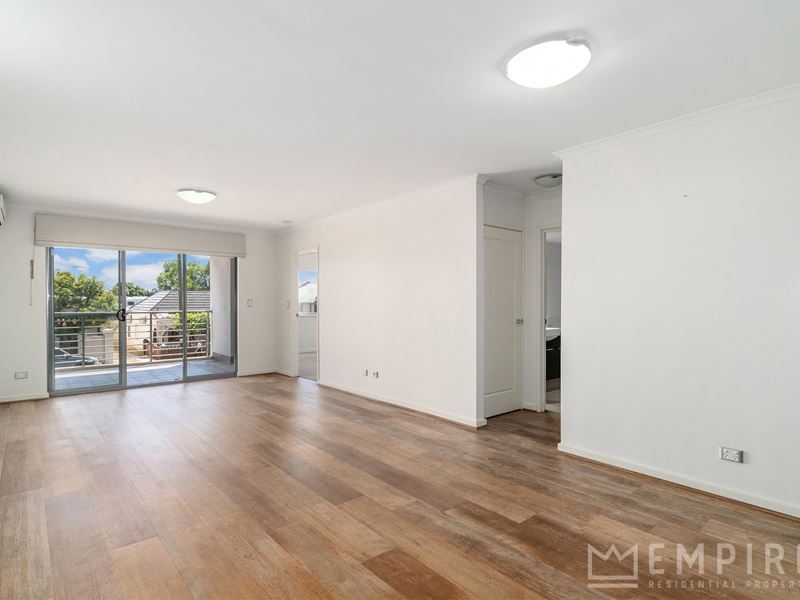 18/15-19 Carr Street, West Perth WA 6005