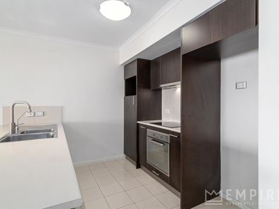 18/15-19 Carr Street, West Perth WA 6005