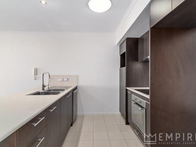 18/15-19 Carr Street, West Perth WA 6005