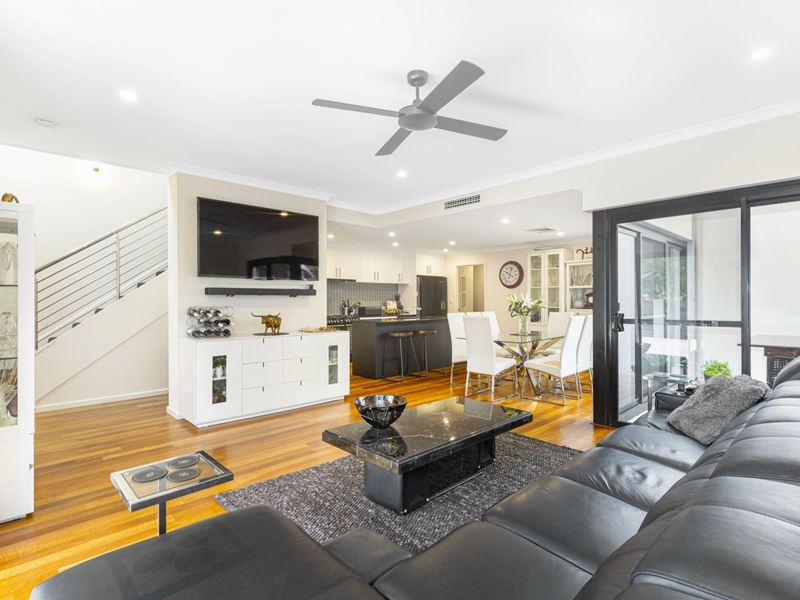 Unit 2/79 Williams Rd, Nedlands