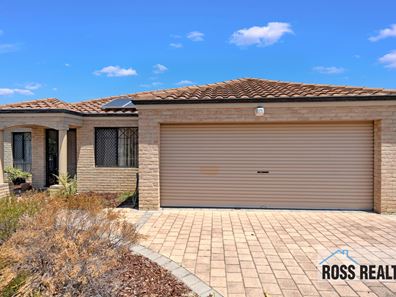 8 Sears Court, Morley WA 6062