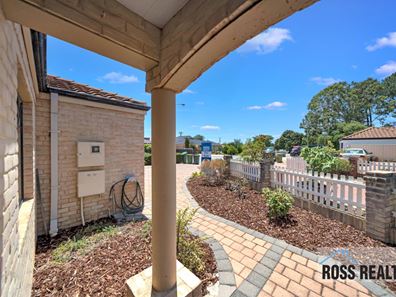 8 Sears Court, Morley WA 6062