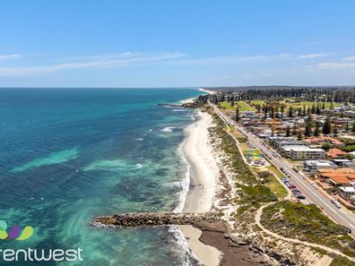 38 Marine Parade, Cottesloe WA 6011