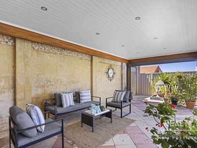 50 High Street, Sorrento WA 6020