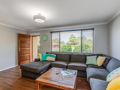 24 Jardine Court, Thornlie WA 6108