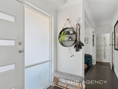 45 Buchanan Way, Padbury WA 6025