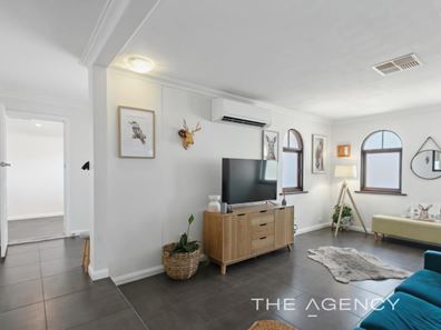 45 Buchanan Way, Padbury WA 6025