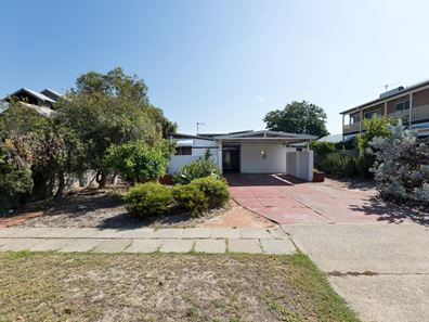 4 Dyson Street, South Perth WA 6151