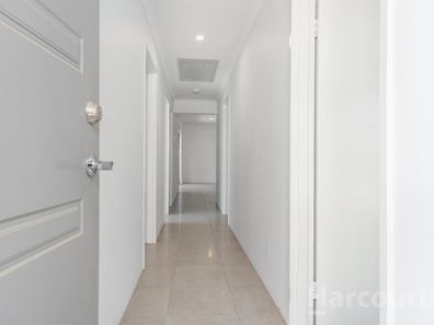 87 Burleigh Boulevard, Yanchep WA 6035