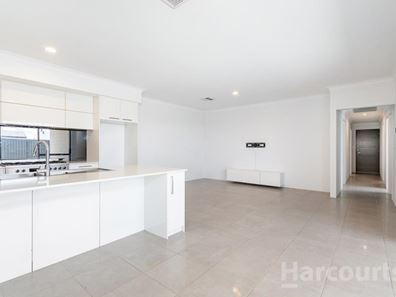 87 Burleigh Boulevard, Yanchep WA 6035