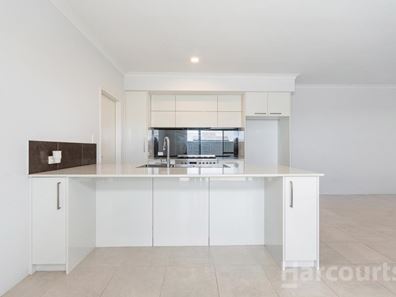 87 Burleigh Boulevard, Yanchep WA 6035