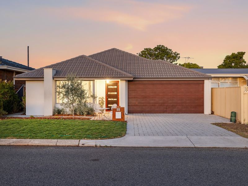 86 Drake Street, Bayswater WA 6053