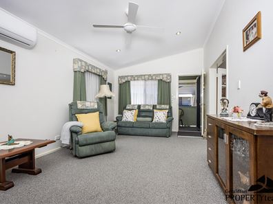 63/463 Marine Terrace, West End WA 6530